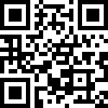 https://khabaronline.ir/xgHLd