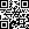 https://khabaronline.ir/xh5Dd