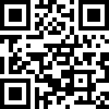 https://khabaronline.ir/xm9zN