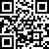 https://khabaronline.ir/xnM8k