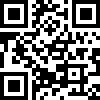 https://khabaronline.ir/x499t