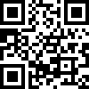 https://khabaronline.ir/xgPNf