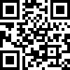 https://khabaronline.ir/x8wjS