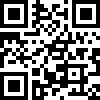 https://khabaronline.ir/x4rtQ