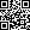 https://khabaronline.ir/x73QD