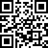 https://khabaronline.ir/xgTDN