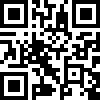 https://khabaronline.ir/xhDV5