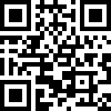 https://khabaronline.ir/xphhB