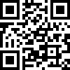https://khabaronline.ir/x46NS