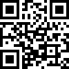 https://khabaronline.ir/x6Qg