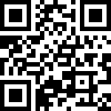 https://khabaronline.ir/xqghw