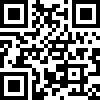 https://khabaronline.ir/xfJ4V
