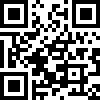 https://khabaronline.ir/x7pTj