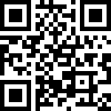 https://khabaronline.ir/x88nN