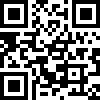 https://khabaronline.ir/x4dwb