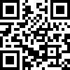https://khabaronline.ir/x6wT5