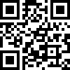 https://khabaronline.ir/x58KD