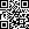 https://khabaronline.ir/xjxvJ