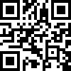https://khabaronline.ir/x74Bh