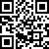https://khabaronline.ir/x8ZZr