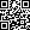 https://khabaronline.ir/x65Sp