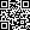 https://khabaronline.ir/xqjKM