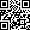 https://khabaronline.ir/xnypc