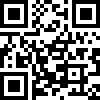 https://khabaronline.ir/x55rf