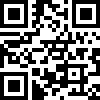 https://khabaronline.ir/xmSCT