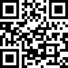 https://khabaronline.ir/x5jxB