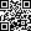 https://khabaronline.ir/xpr4Z