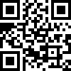 https://khabaronline.ir/x82Xp
