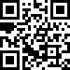 https://khabaronline.ir/xQM