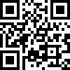 https://khabaronline.ir/xp8Fk