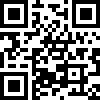 https://khabaronline.ir/xjwDH