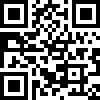 https://khabaronline.ir/x8rh4