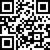 https://khabaronline.ir/xgW6w