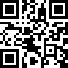 https://khabaronline.ir/x8Djx