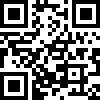https://khabaronline.ir/x4QNR