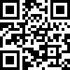 https://khabaronline.ir/x3mcV
