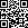 https://khabaronline.ir/x92fc