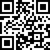 https://khabaronline.ir/xpJmD