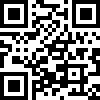 https://khabaronline.ir/x6rMk
