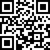 https://khabaronline.ir/xgw8C