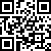 https://khabaronline.ir/xZYW