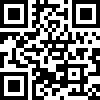 https://khabaronline.ir/xhfNP