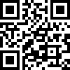 https://khabaronline.ir/x6bFX