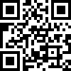 https://khabaronline.ir/xkJqN