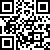 https://khabaronline.ir/xgDFs