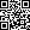 https://khabaronline.ir/x8bNN